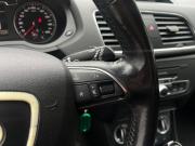 Audi Q3 I (8U) Санкт-Петербург  - изображение 27
