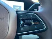 Geely Monjaro I Екатеринбург  - изображение 64