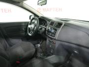 Renault Logan II Рестайлинг Вологда  - изображение 27