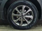 Kia Rio IV Рестайлинг Ставрополь  - изображение 33