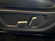 Haval Jolion I Рестайлинг Чебоксары  - изображение 71