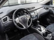 Nissan X-Trail II Рестайлинг Казань  - изображение 15