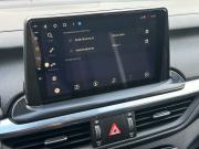 Kia Cerato IV Пермь  - изображение 61