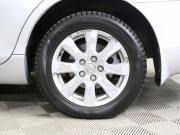 Toyota Camry VI (XV40) Санкт-Петербург  - изображение 30