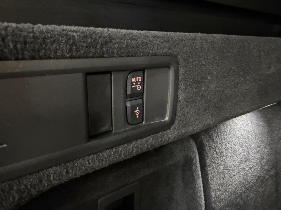 BMW X5 IV (G05/G18) Рестайлинг Санкт-Петербург  - изображение 22