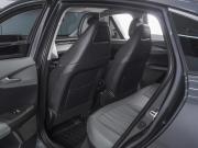 Changan Lamore Ростов-на-Дону  - изображение 31