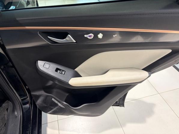 Haval Jolion I с пробегом 2023 года, цена 1 599 000 рублей, 114547 км, внедорожник, Автокод Объявления