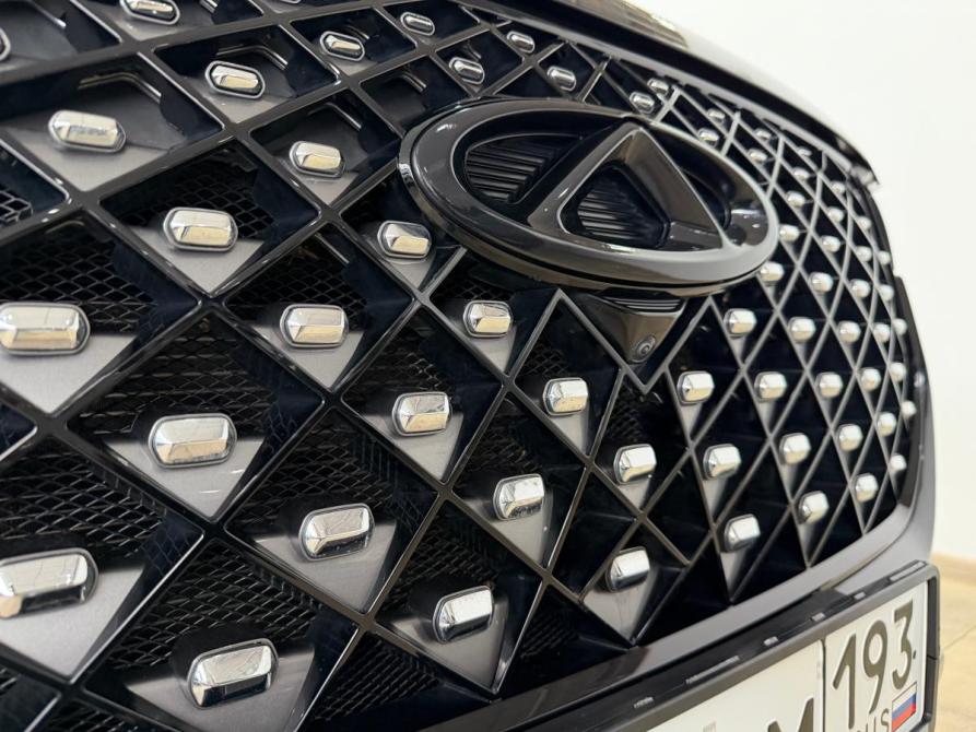 Chery Tiggo 7 Pro I Новороссийск  - изображение 41