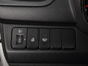 Kia Rio III Уфа  - изображение 27