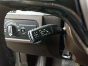 Volkswagen Touareg II Рестайлинг Москва  - изображение 49