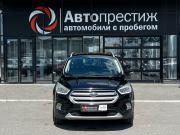 Ford Kuga II Рестайлинг Волгоград  - изображение 22