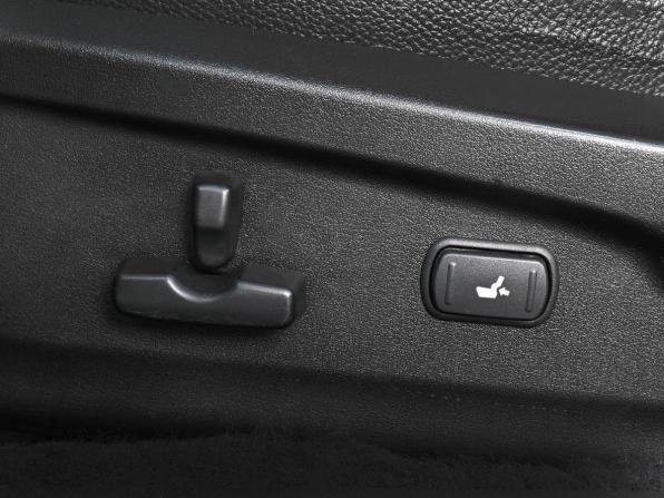 Subaru Outback IV Рестайлинг с пробегом 2012 года, цена 1 169 000 рублей, 165878 км, универсал, Автокод Объявления