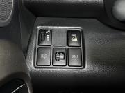 Toyota RAV4 III (XA30) Рестайлинг Калининград  - изображение 37