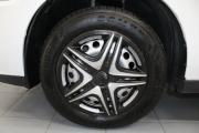 Nissan Almera III (G15) Кемерово  - изображение 37