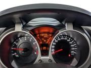 Nissan Juke I Москва  - изображение 43