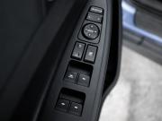 Hyundai Tucson III Иркутск  - изображение 46