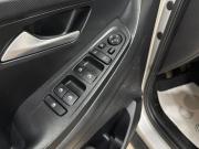 Hyundai Creta II Альметьевск  - изображение 31