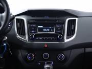 Hyundai Creta I Уфа  - изображение 30