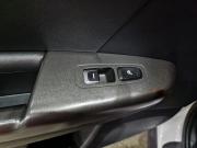 Kia Sportage IV Ставрополь  - изображение 50