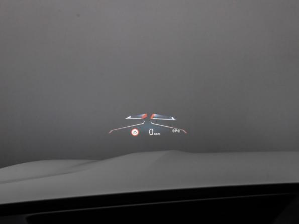 BMW X7 I (G07) Рестайлинг с пробегом 2024 года, цена 12 570 076 рублей, 14558 км, внедорожник, Автокод Объявления