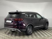 Chery Tiggo 8 Pro I Воронеж  - изображение 35