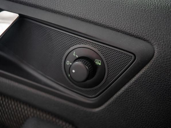 Skoda Yeti I с пробегом 2013 года, цена 920 000 рублей, 96355 км, внедорожник, Автокод Объявления