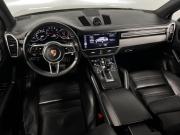 Porsche Cayenne III Казань  - изображение 35