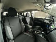 Nissan Qashqai II Рестайлинг Оренбург  - изображение 37