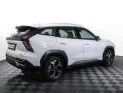 Geely Atlas II Москва  - изображение 31