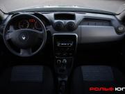 Renault Duster I Москва  - изображение 23