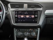 Volkswagen Tiguan II Волгоград  - изображение 61