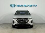 Chery Tiggo 7 Pro Max I Калининград  - изображение 26