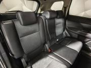 Mitsubishi Outlander III Рестайлинг 2 Москва  - изображение 38