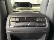 Hyundai Palisade I Пермь  - изображение 45