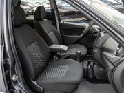 Lada (ВАЗ) Granta I Рестайлинг Краснодар  - изображение 24
