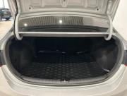 Hyundai Solaris II Рестайлинг Санкт-Петербург  - изображение 35