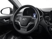 Hyundai Solaris II Рестайлинг Санкт-Петербург  - изображение 36