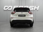 Nissan Murano III (Z52) Воронеж  - изображение 28