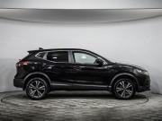 Nissan Qashqai II Рестайлинг Санкт-Петербург  - изображение 29