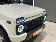 Lada (ВАЗ) 2121 (4x4) I Рестайлинг Новосибирск  - изображение 28