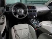 Audi Q5 I (8R) Воронеж  - изображение 26