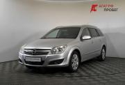 Opel Astra H Рестайлинг Нижний Новгород  - изображение 22