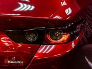 Mazda 3 IV (BP) Тюмень  - изображение 42