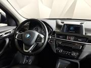 BMW X1 II (F48) Москва  - изображение 30