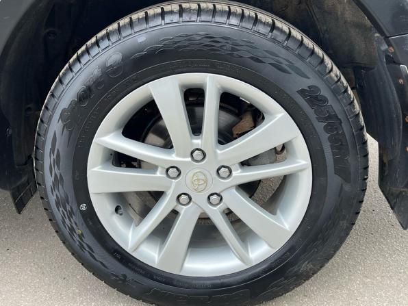 Toyota RAV4 IV (XA40) с пробегом 2014 года, цена 1 690 000 рублей, 148042 км, внедорожник, Автокод Объявления