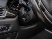 BMW X5 IV (G05/G18) Сочи  - изображение 65