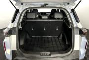 Chery Tiggo 4 I Рестайлинг 2 Нижний Новгород  - изображение 46