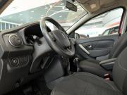 Renault Sandero II Казань  - изображение 42