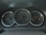 Renault Duster I Рестайлинг Казань  - изображение 30
