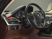 BMW X5 III (F15) Тверь  - изображение 27